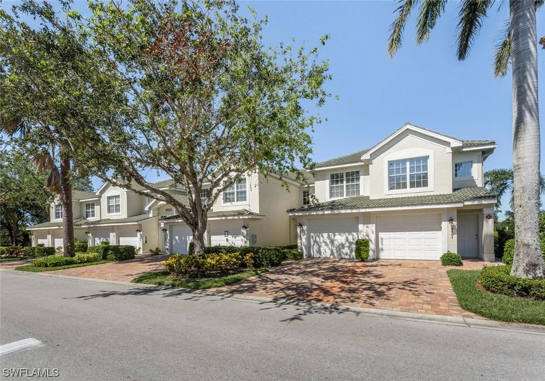 9820 Spring Run Blvd. #3502, Estero, FL 34135