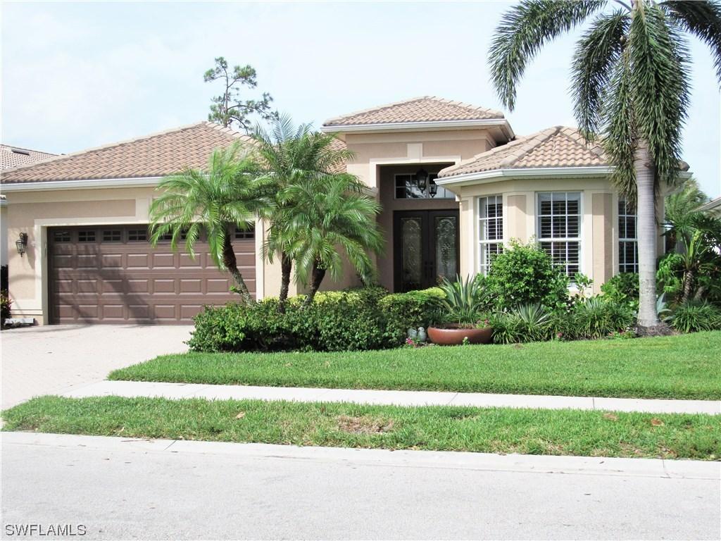 4801 Cerromar Dr., Naples, FL 34112