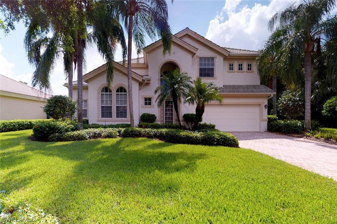 10601 Wintercress Dr., Estero, FL 34135