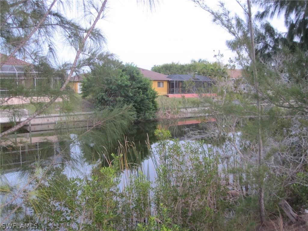 2531 SW 11th Ave., Cape Coral, FL 33914