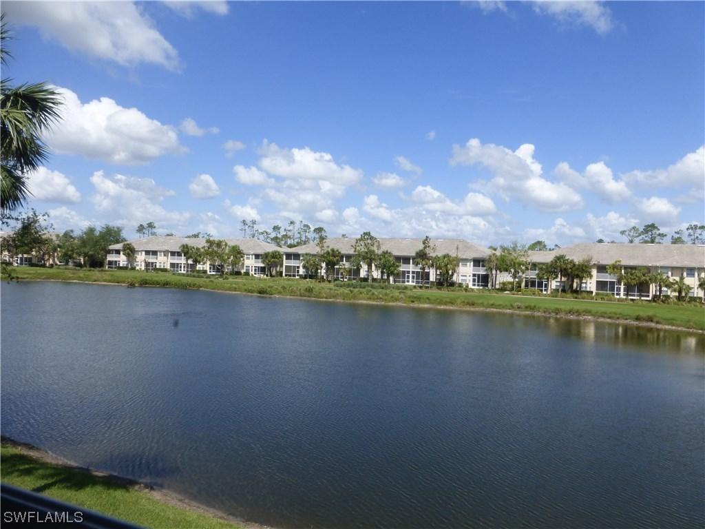 3940 Loblolly Bay Dr. #207, Naples, FL 34114