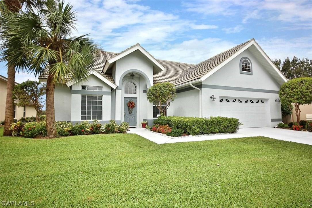 12020 Wedge Dr., Fort Myers, FL 33913