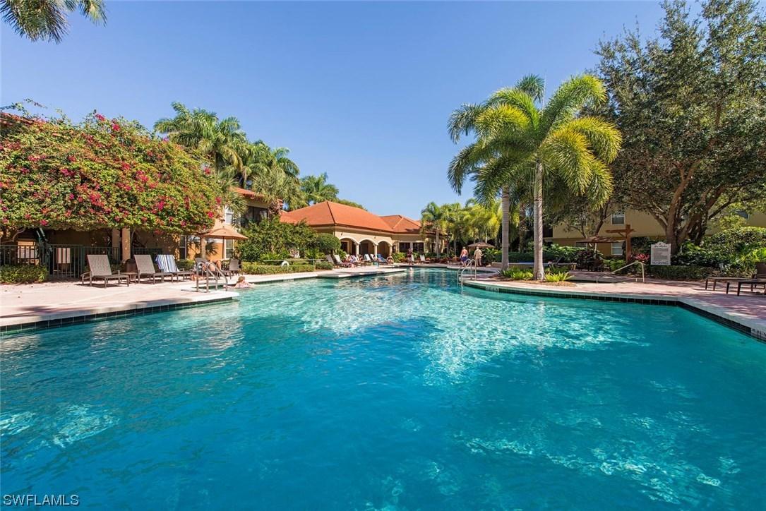 8880 Colonnades Ct. #412, Bonita Springs, FL 34135