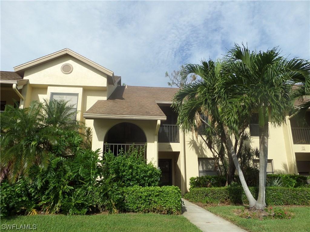 [Address Hidden by Seller], Naples, FL 34104