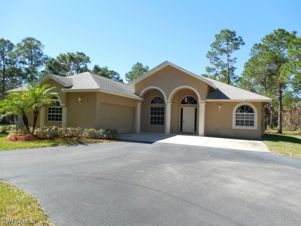 621 9th St., Naples, FL 34117