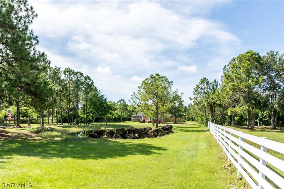 5031 Sunset Rd., Lehigh Acres, FL 33971
