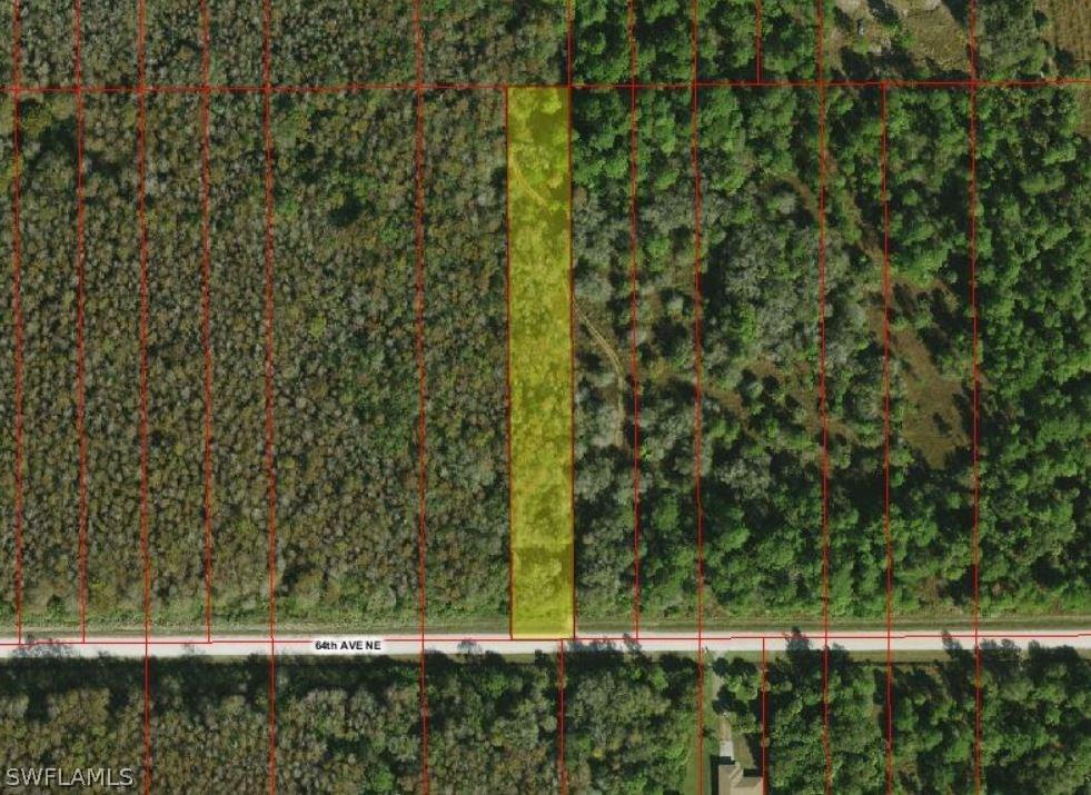 2825 64th Ave., Naples, FL 34120