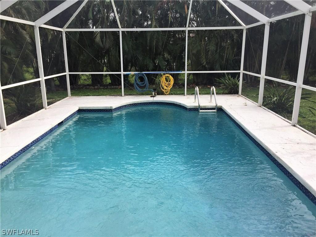 1102 SW 37th St., Cape Coral, FL 33914
