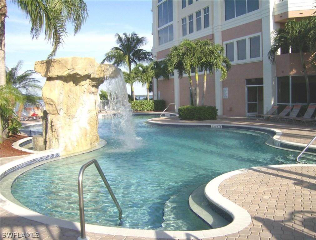 8771 Estero Blvd. #308, Fort Myers Beach, FL 33931