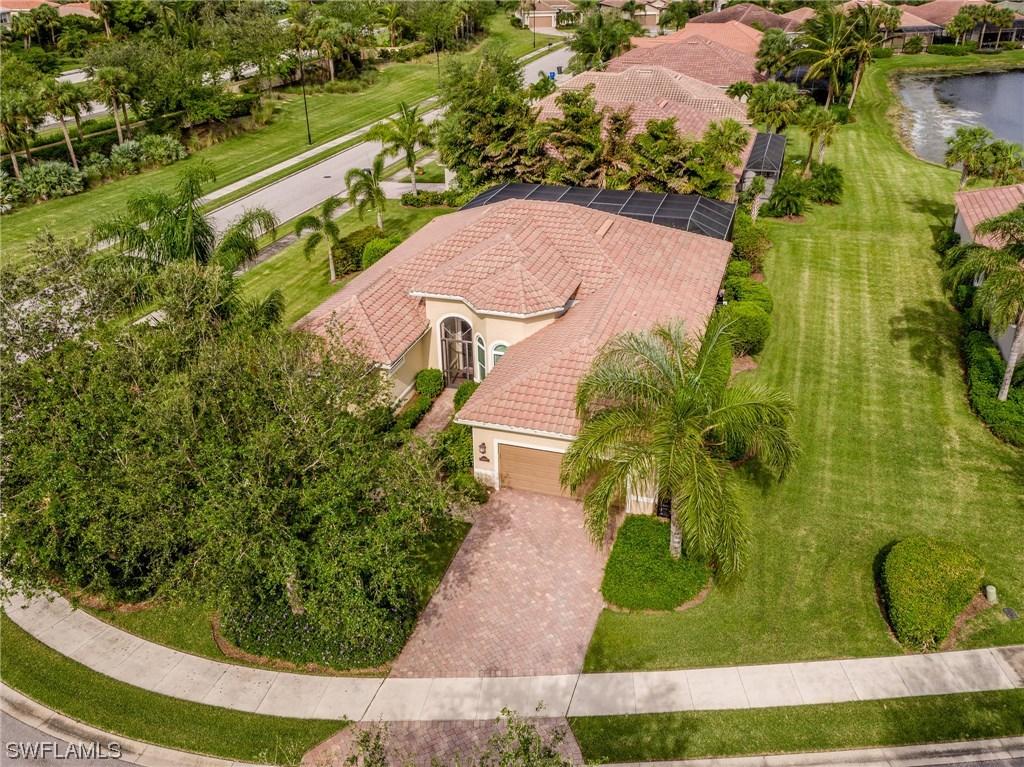 11145 Laughton Cir., Fort Myers, FL 33913