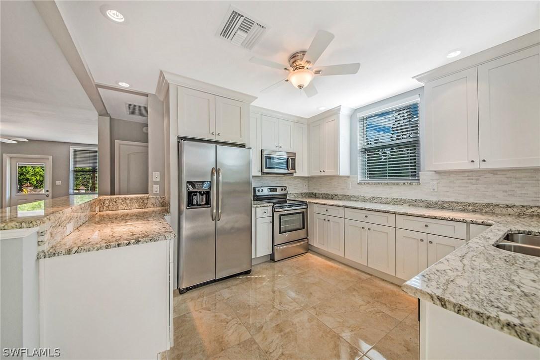 6030 Estero Blvd., Fort Myers Beach, FL 33931