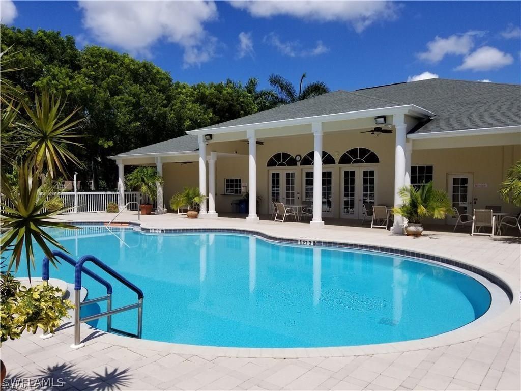 27119 Matheson Ave. #101, Bonita Springs, FL 34135