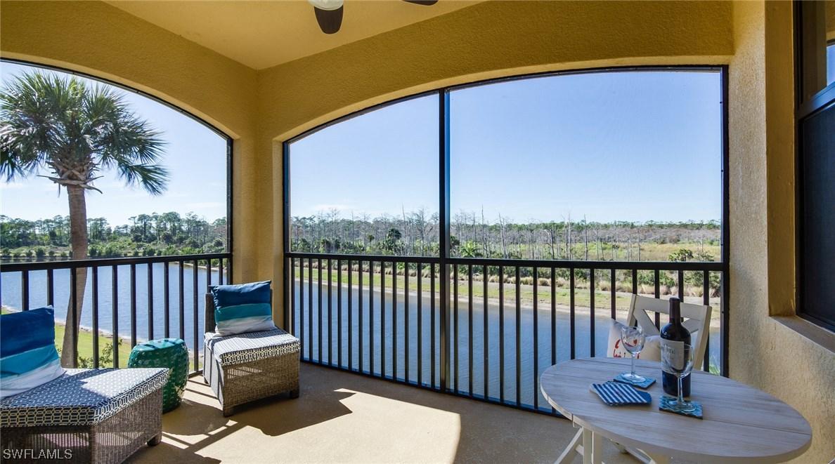 9816 Giaveno Cir. #1332, Naples, FL 34113