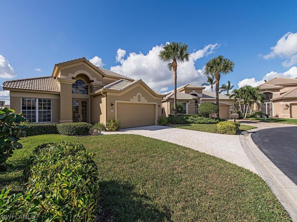 14730 Osprey Point Dr., Fort Myers, FL 33908