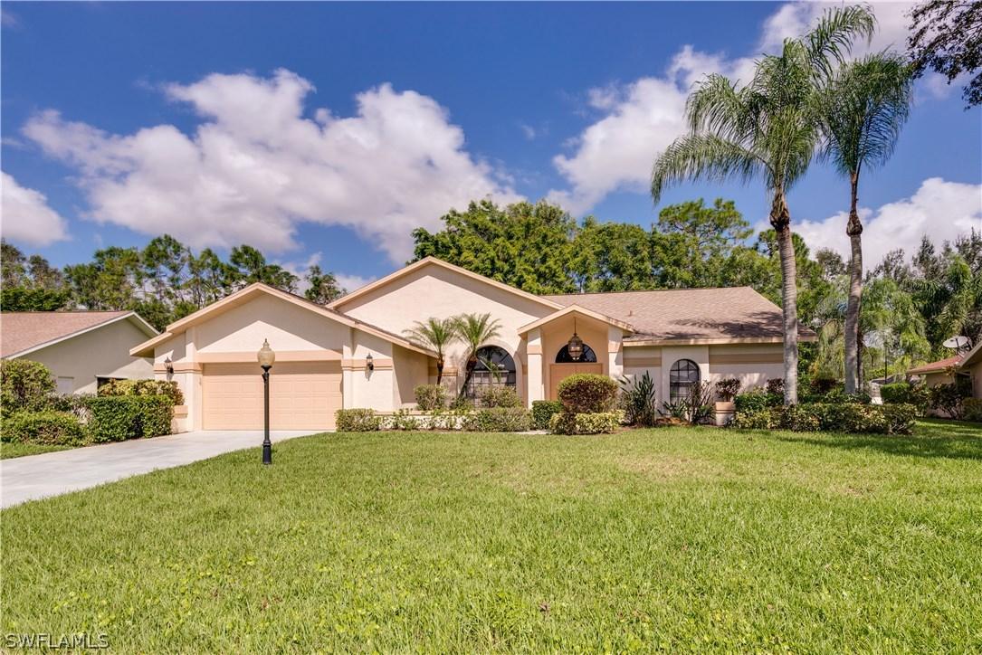 7855 Eagles Flight Ln., Fort Myers, FL 33912