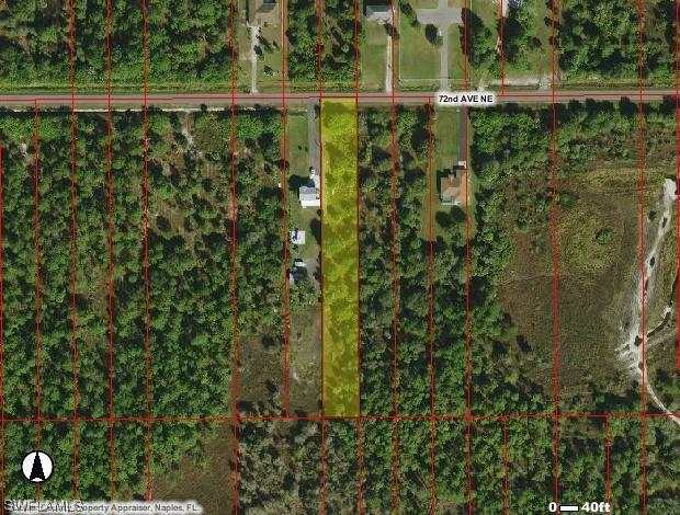 72nd Ave., Naples, FL 34120