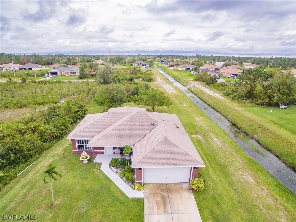 2719 25th St., Lehigh Acres, FL 33971