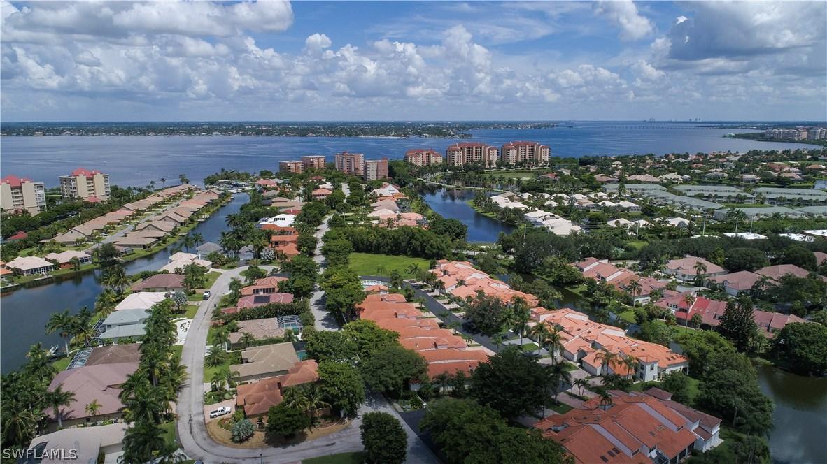 15088 Stella Del Mar Ln., Fort Myers, FL 33908