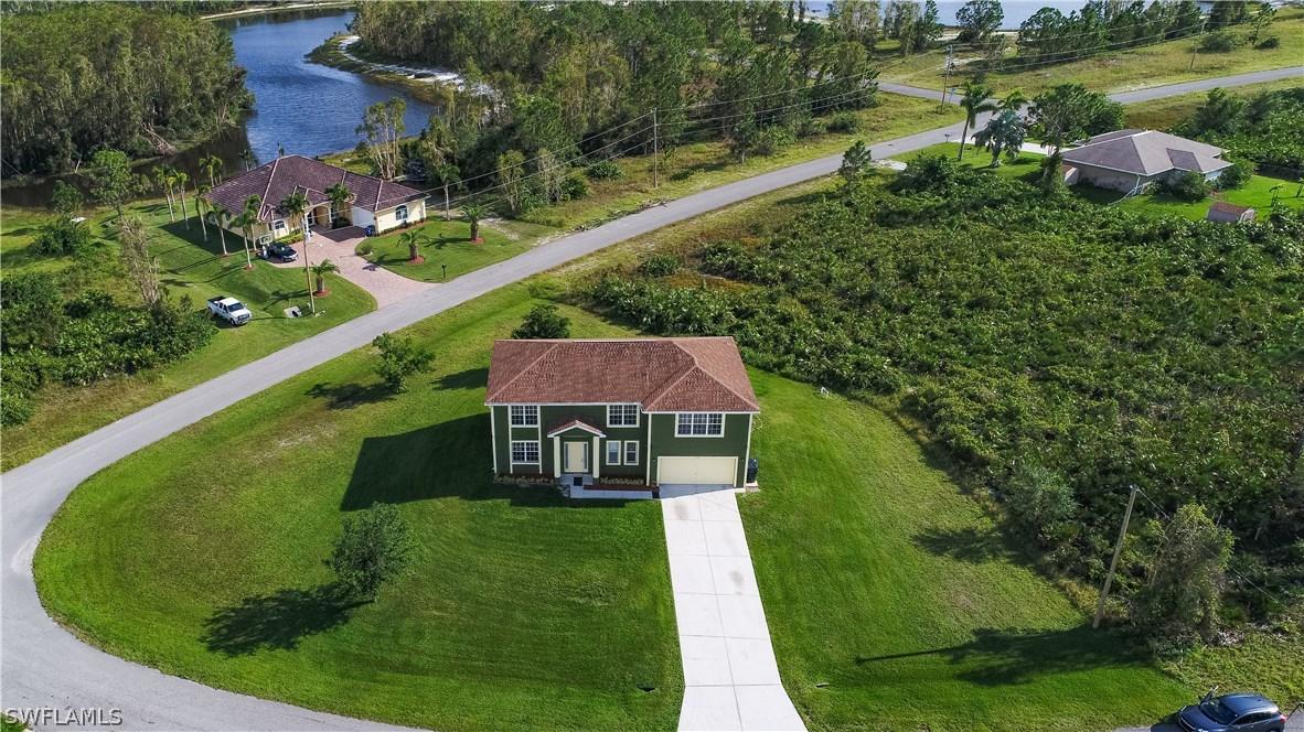 432 Jaipur Dr., Lehigh Acres, FL 33974