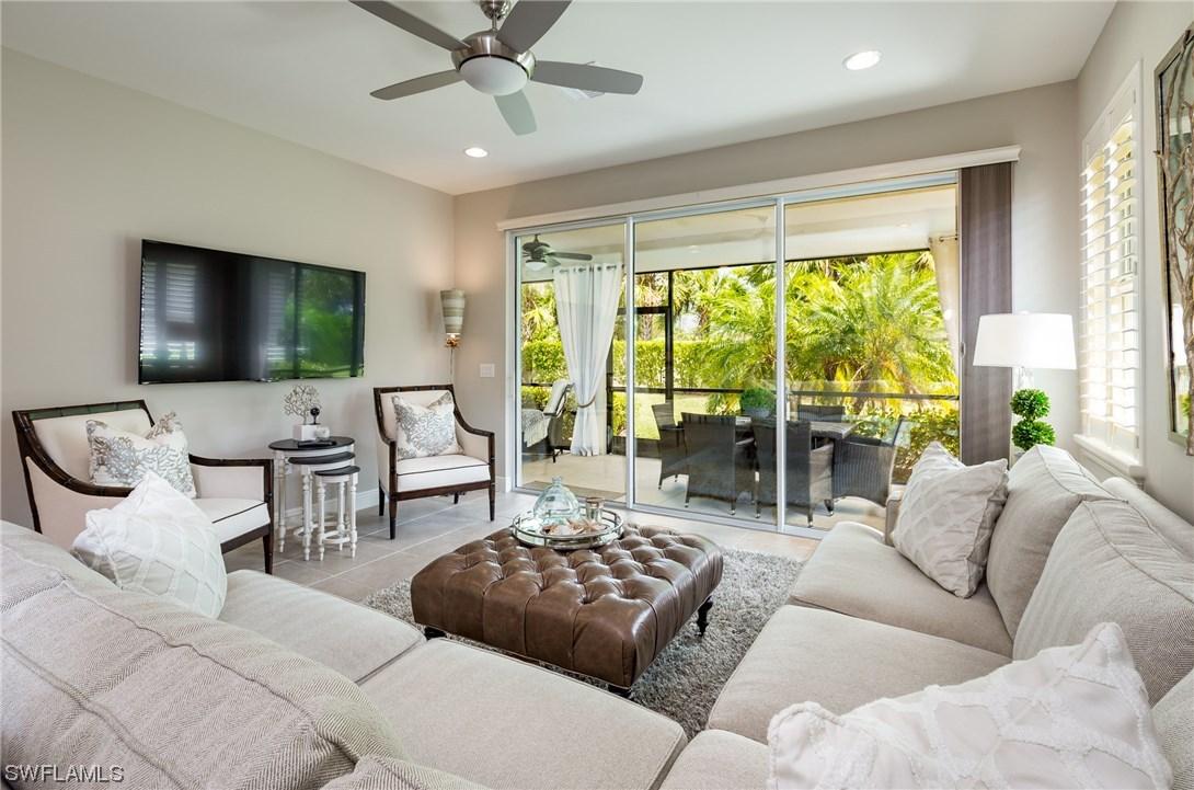 13406 Kent St., Naples, FL 34109