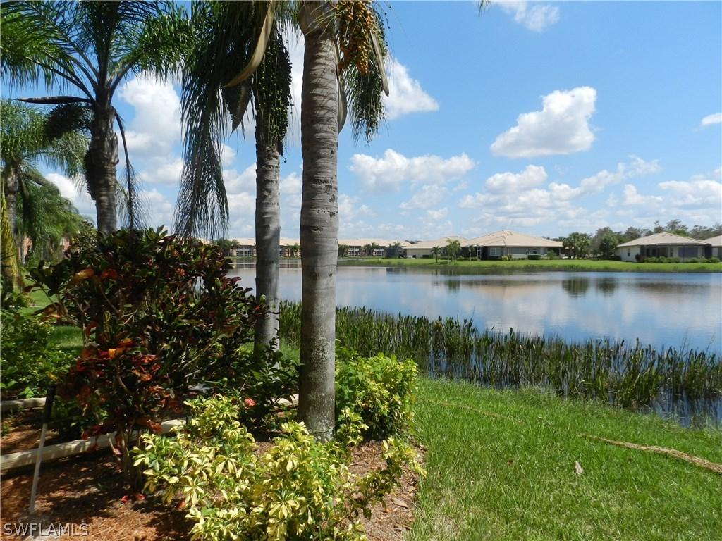 19920 Barletta Ln. #1415, Estero, FL 33928