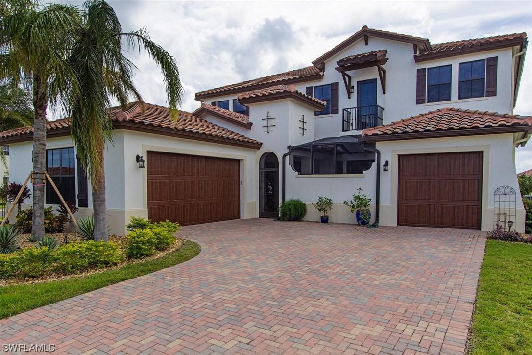 5222 Ferrari Ave., Ave Maria, FL 34142