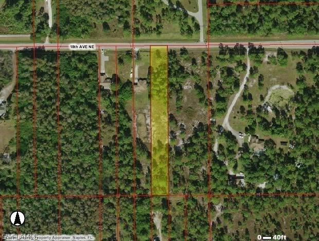 4470 18th Ave., Naples, FL 34120