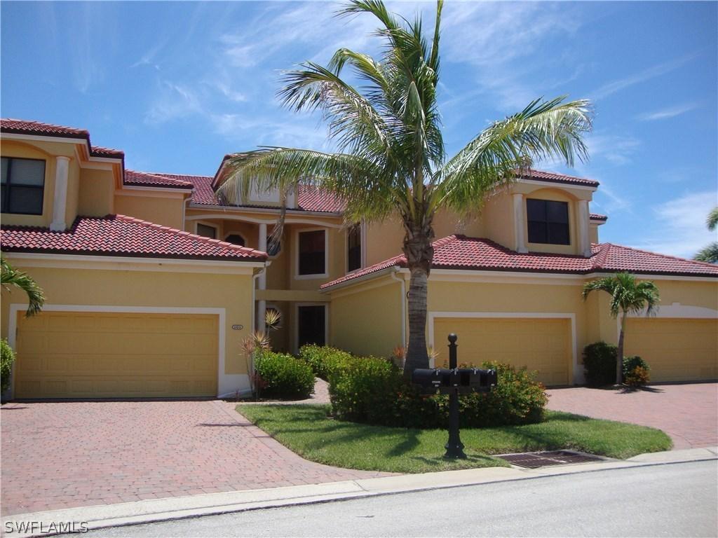 15940 Prentiss Pointe Cir. #102, Fort Myers, FL 33908