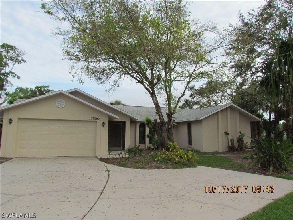 13520 Island Rd., Fort Myers, FL 33905