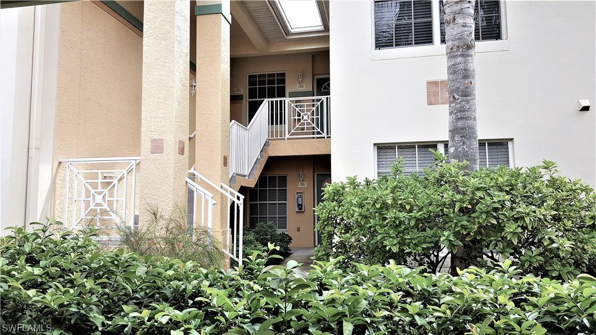 23830 Marbella Bay Rd. #101, Estero, FL 34135