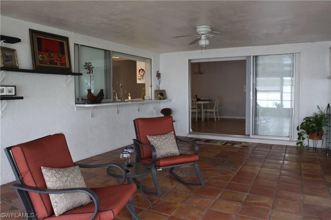 3806 Country Club Blvd., Cape Coral, FL 33904