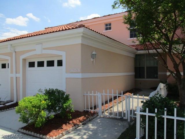 3825 Schoolhouse Rd. #5, Fort Myers, FL 33916