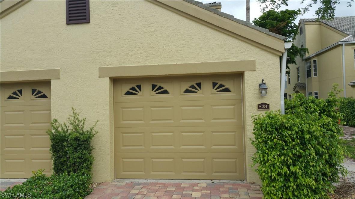 [Address Hidden by Seller], Naples, FL 34110