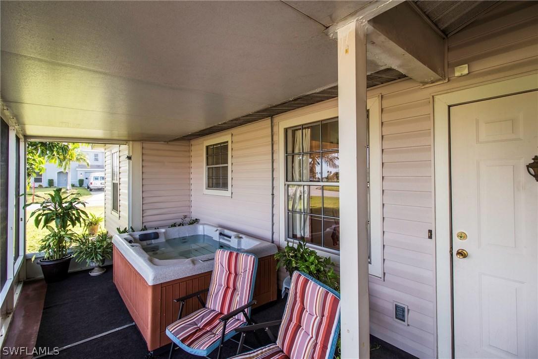 1510 NE 19th St., Cape Coral, FL 33909