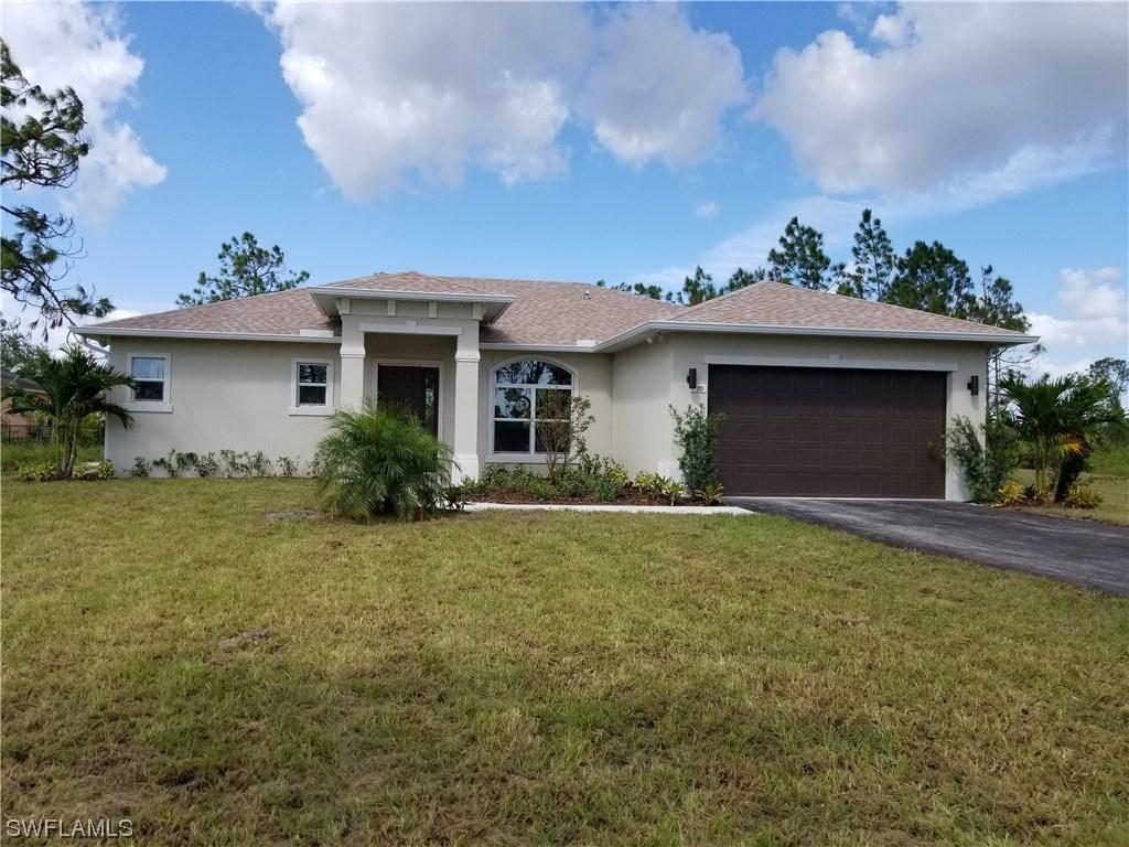 2995 39th Ave., Naples, FL 34120