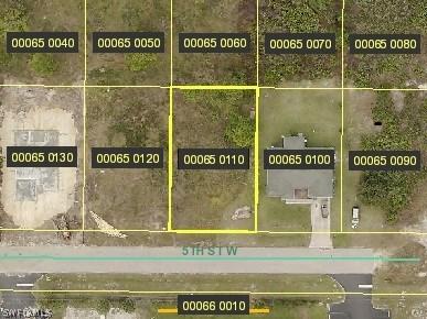 3104 5th St., Lehigh Acres, FL 33971