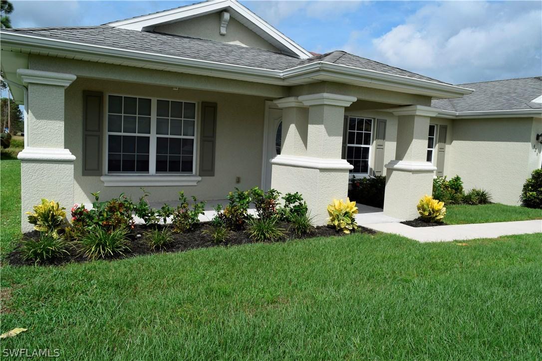 926 Citrus Ave., Lehigh Acres, FL 33974