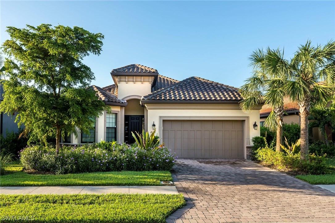 10175 Coconut Rd., Estero, FL 34135