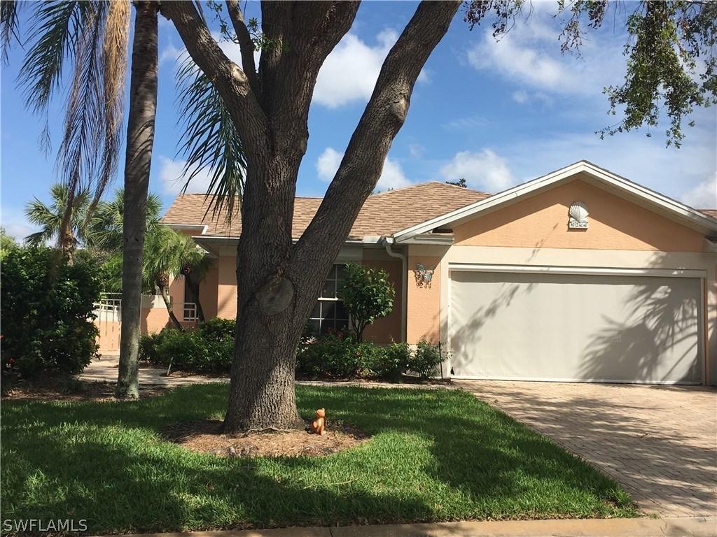 9244 Coral Isle Way, Fort Myers, FL 33919