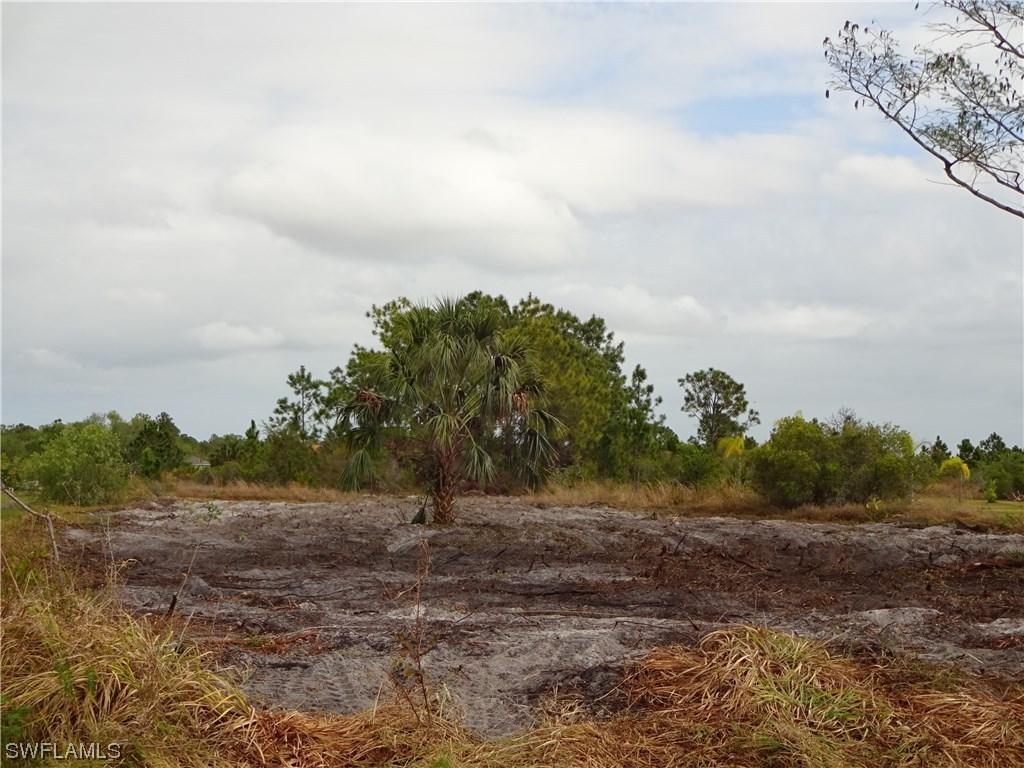 4437 24th Ave., Naples, FL 34120