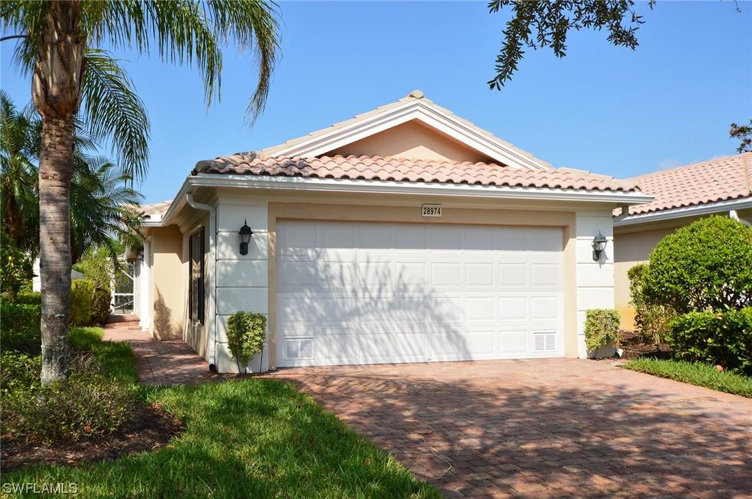 28974 Vermillion Ln., Bonita Springs, FL 34135