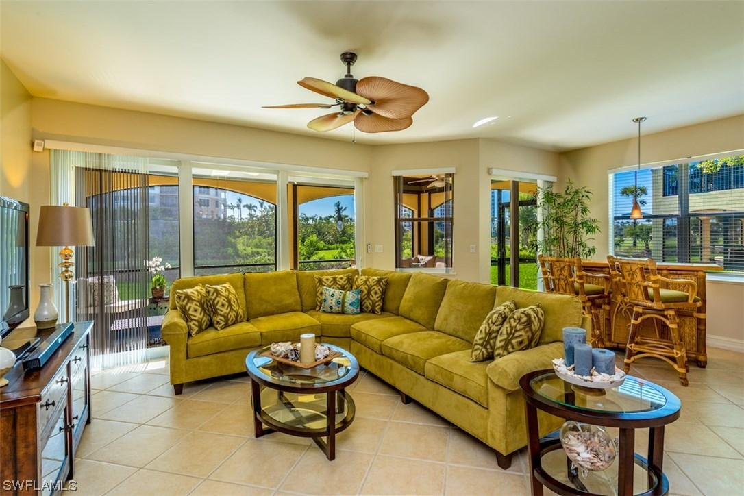 1281 Rialto Way #102, Naples, FL 34114