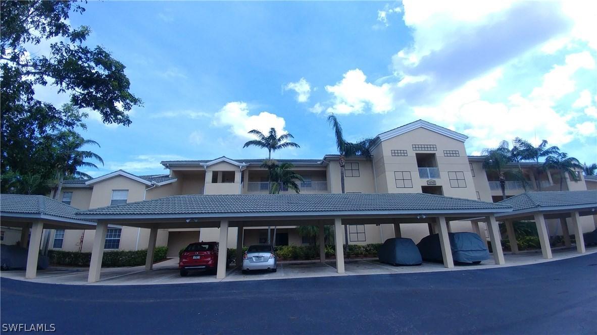 14541 Sherbrook Pl. #302, Fort Myers, FL