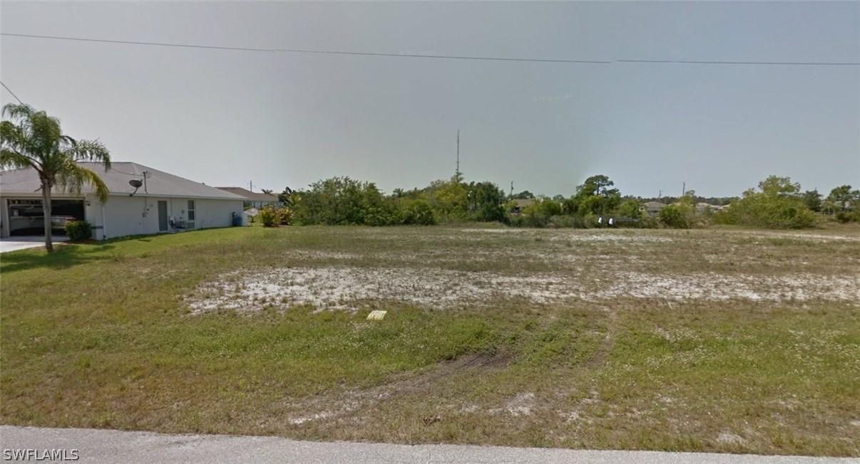 2014 SW 30th Ter., Cape Coral, FL 33914