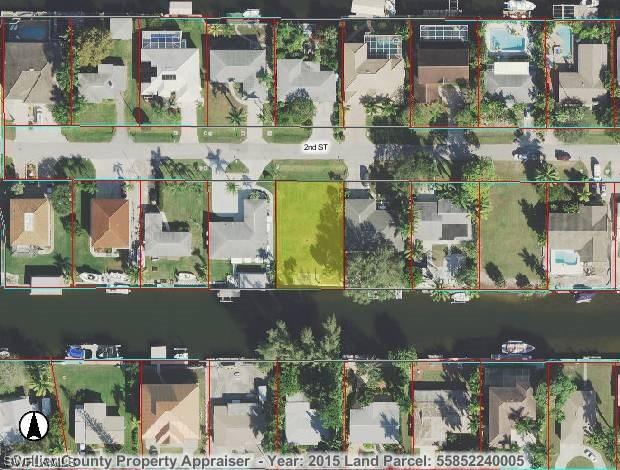 234 2nd St., Bonita Springs, FL 34134