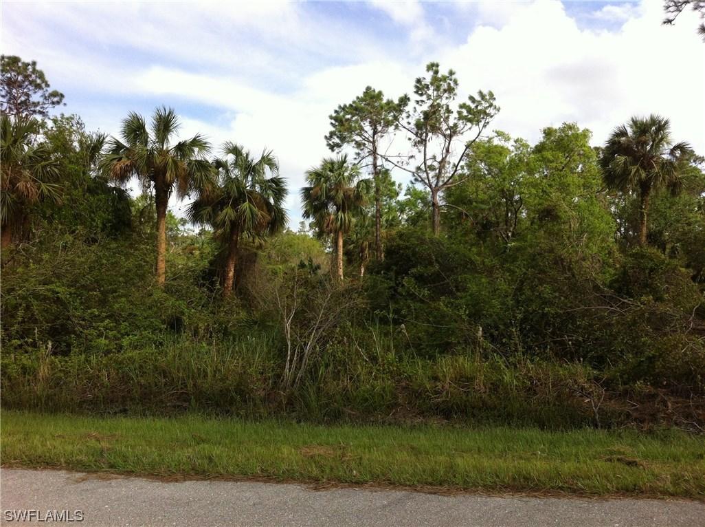 16th Ave., Naples, FL 34117