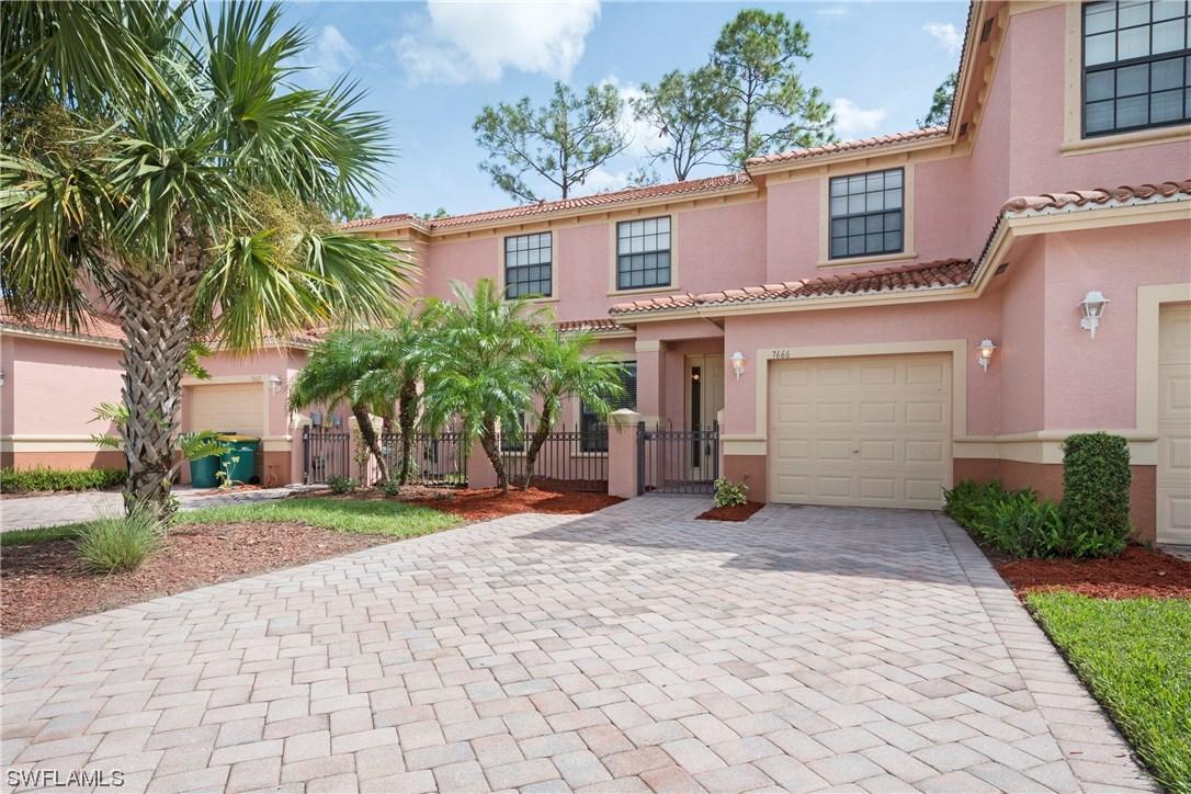7666 Bristol Cir., Naples, FL 34120