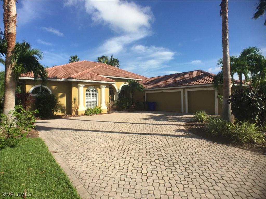 11148 Wine Palm Rd., Fort Myers, FL 33966