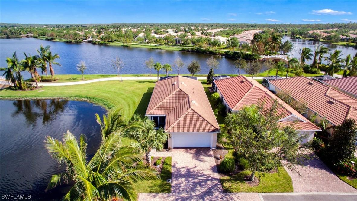 28557 Hammerhead Ln., Bonita Springs, FL 34135