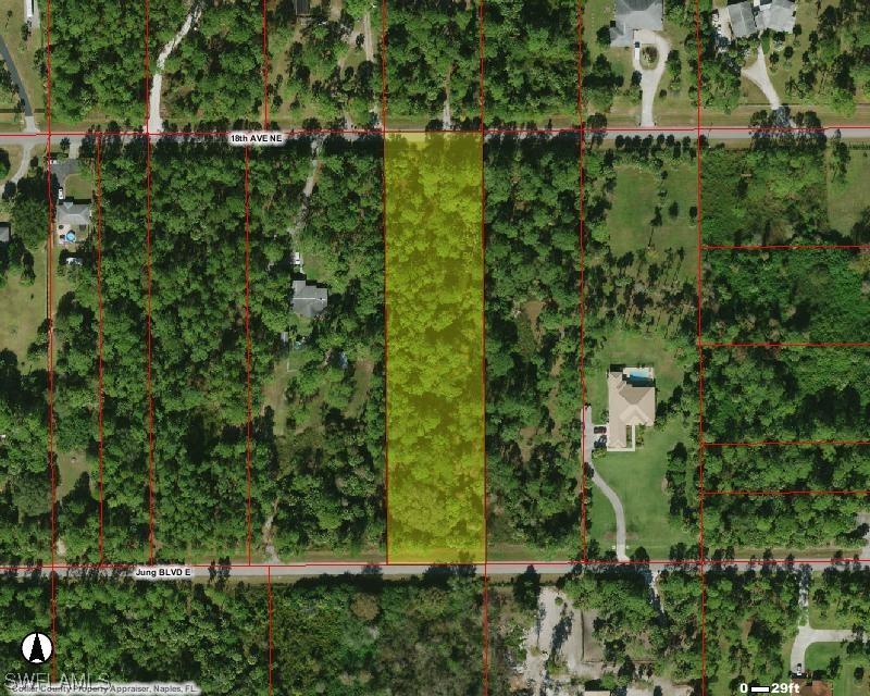 632 18th Ave., Naples, FL 34120